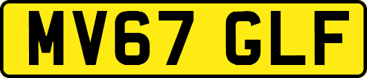 MV67GLF
