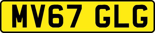 MV67GLG
