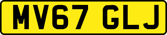MV67GLJ