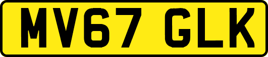 MV67GLK