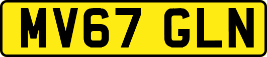 MV67GLN