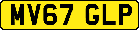 MV67GLP