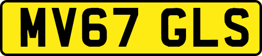MV67GLS