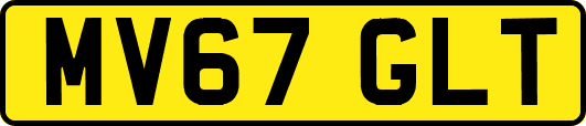 MV67GLT