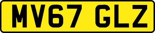 MV67GLZ