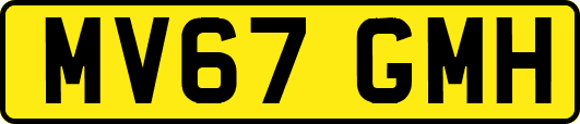 MV67GMH