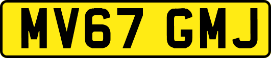 MV67GMJ