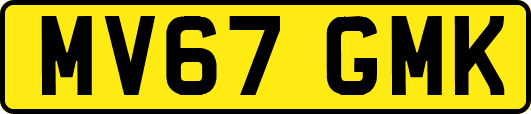 MV67GMK