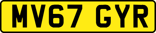 MV67GYR