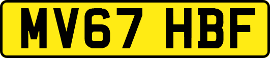 MV67HBF