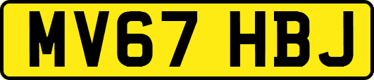 MV67HBJ