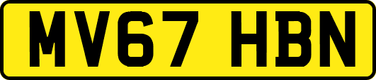 MV67HBN