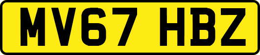 MV67HBZ