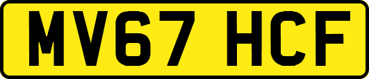 MV67HCF