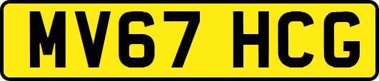 MV67HCG