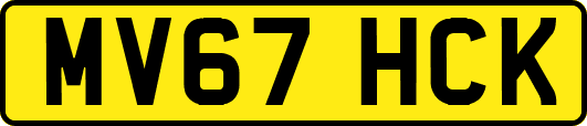 MV67HCK
