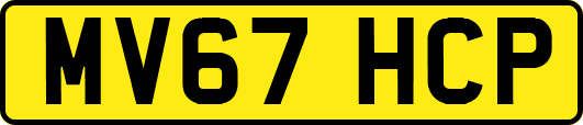 MV67HCP