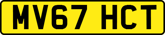 MV67HCT