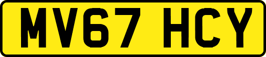 MV67HCY