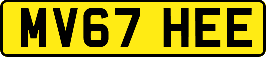 MV67HEE