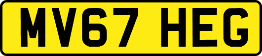MV67HEG