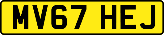 MV67HEJ