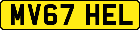 MV67HEL