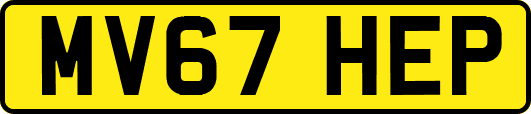 MV67HEP