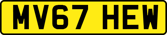 MV67HEW