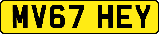 MV67HEY