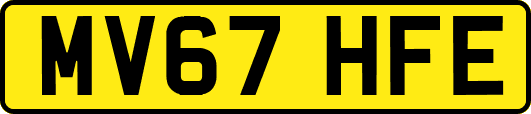 MV67HFE