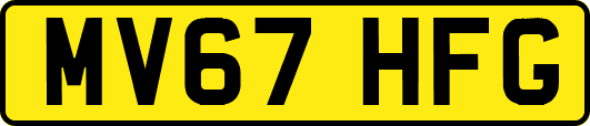 MV67HFG
