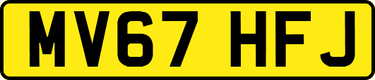 MV67HFJ