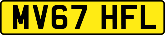 MV67HFL