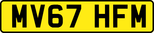 MV67HFM