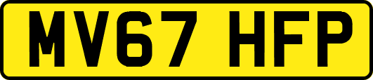 MV67HFP