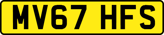 MV67HFS