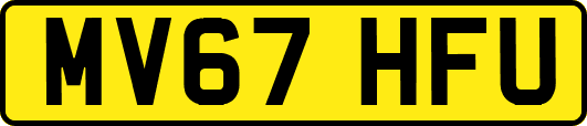 MV67HFU