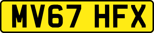 MV67HFX
