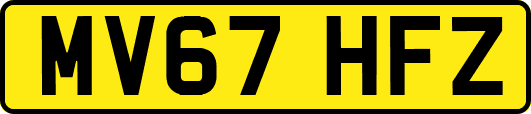 MV67HFZ