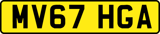 MV67HGA