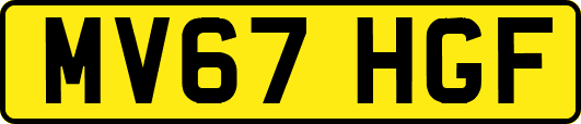 MV67HGF