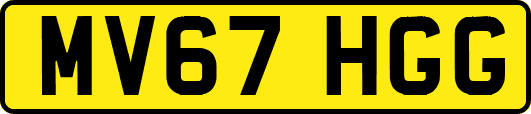 MV67HGG