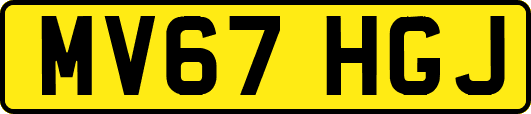 MV67HGJ