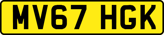 MV67HGK
