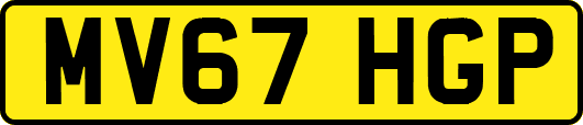 MV67HGP