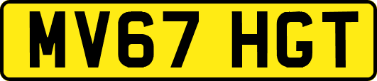MV67HGT