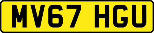 MV67HGU