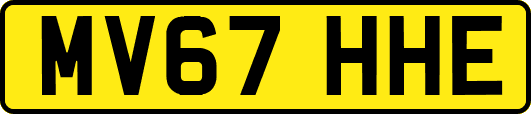MV67HHE