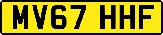 MV67HHF